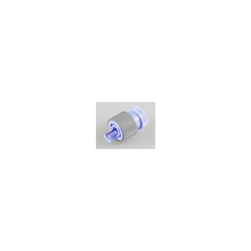 Hewlett-Packard RF5-3340-000 Pickup Roller