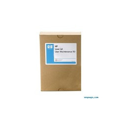Hewlett-Packard CE732A Maintenance Kit til M4555 (Udsalg kun 1stk)
