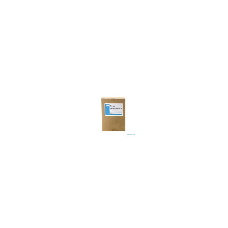 Hewlett-Packard CE732A Maintenance Kit til M4555 (Udsalg kun 1stk)