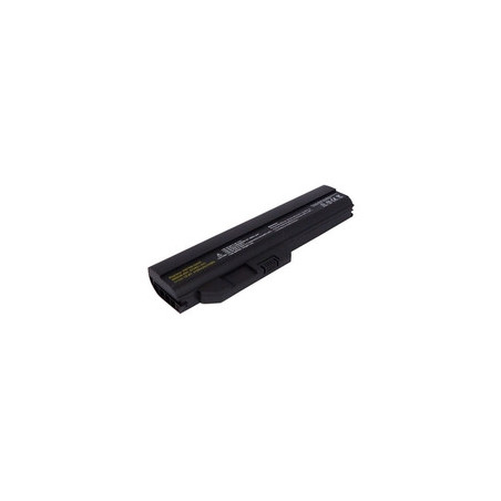 MicroBattery Laptop Batteri til HP