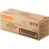 Triumph-Adler - Utax Original Toner gul 4472610016