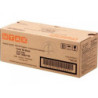 Triumph-Adler - Utax Original Toner sort 4472610010