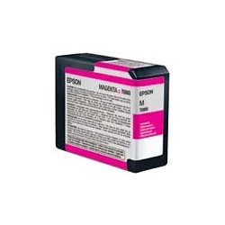 C13T580300 magenta blækpatron