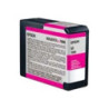 C13T580300 magenta blækpatron