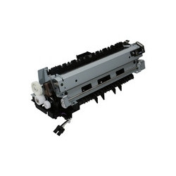Hewlett-Packard RM1-6319-000 Fuser-fixing enhed