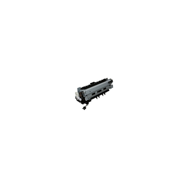 Hewlett-Packard RM1-6319-000 Fuser-fixing enhed