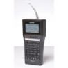 Brother ptouch PT-H500 Labelmaskine