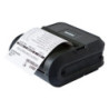 Brother ptouch RJ-4040 labelprinter
