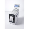 Brother ptouch TD2130N - TD-2130N labelprinter