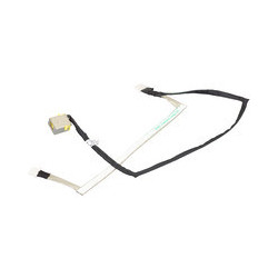 Acer 50.RSF01.007 Cable DC IN
