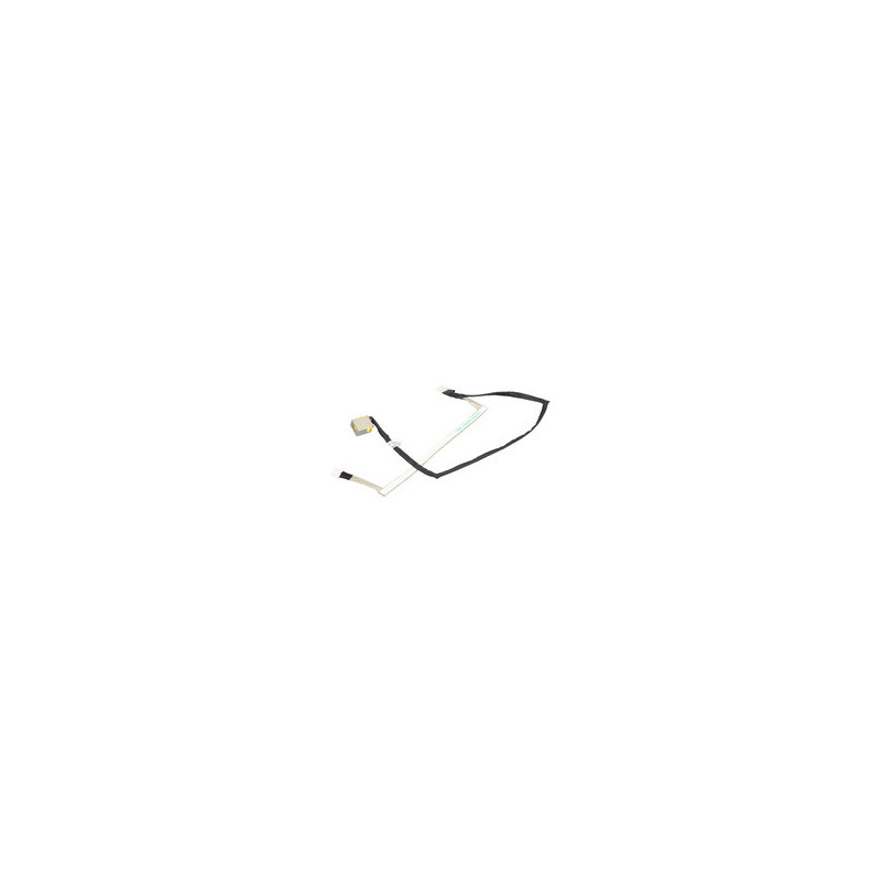 Acer 50.RSF01.007 Cable DC IN