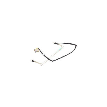 Acer 50.RSF01.007 Cable DC IN
