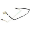 Acer 50.RSF01.007 Cable DC IN