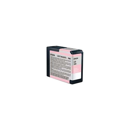 C13T580600 lys magenta blækpatron