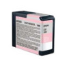 C13T580600 lys magenta blækpatron
