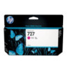 Blækpatron HP 727 Magenta 130ml T920 T1500