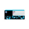 Blækpatron HP 771C Magenta 775ml Designjet Z620