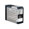 C13T580800 mat sort blækpatron