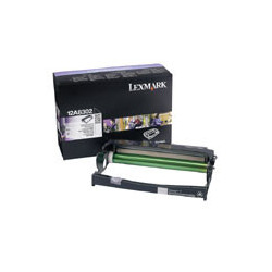 12A8302 Photoconductor kit
