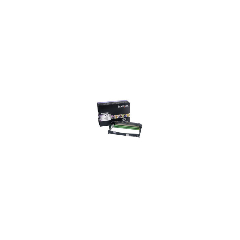 12A8302 Photoconductor kit