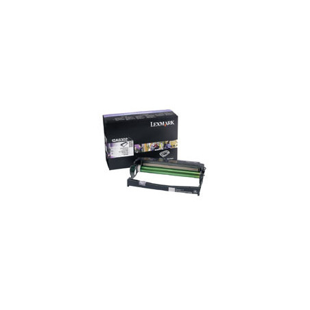 12A8302 Photoconductor kit