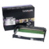 12A8302 Photoconductor kit