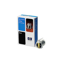 Printhoved HP printhoved sort for jet