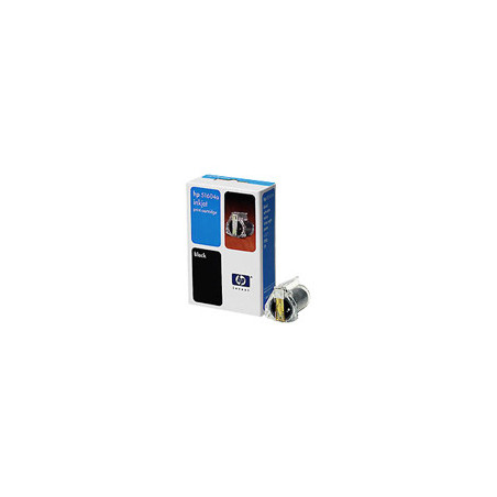 Printhoved HP printhoved sort for jet