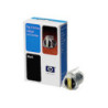 Printhoved HP printhoved sort for jet
