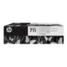 Printhoved HP 711 printhoved Replacement Kit DJ T120