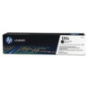 Tonerpatron HP 130A sort Toner  CF350A  LJ Pro MFP