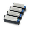 Tromle OKI 43870008 sort C5650-C5750 original
