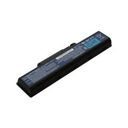 Packard Bell BT.00603.076 Batteri 6 Cell 4K 4mAh