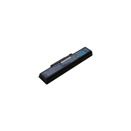 Packard Bell BT.00603.076 Batteri 6 Cell 4K 4mAh