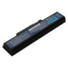 Packard Bell BT.00603.076 Batteri 6 Cell 4K 4mAh
