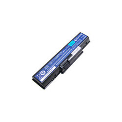 Microbattery MBI2272