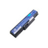 Microbattery MBI2272