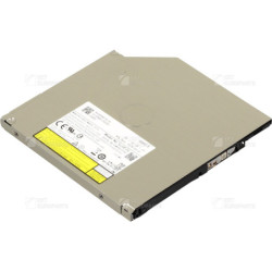 Acer DVD-R-RW.SMULTI.9MM.TRAY.8 KO.00807.016