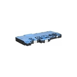 Canon Maintenance Cartridge 1320B010