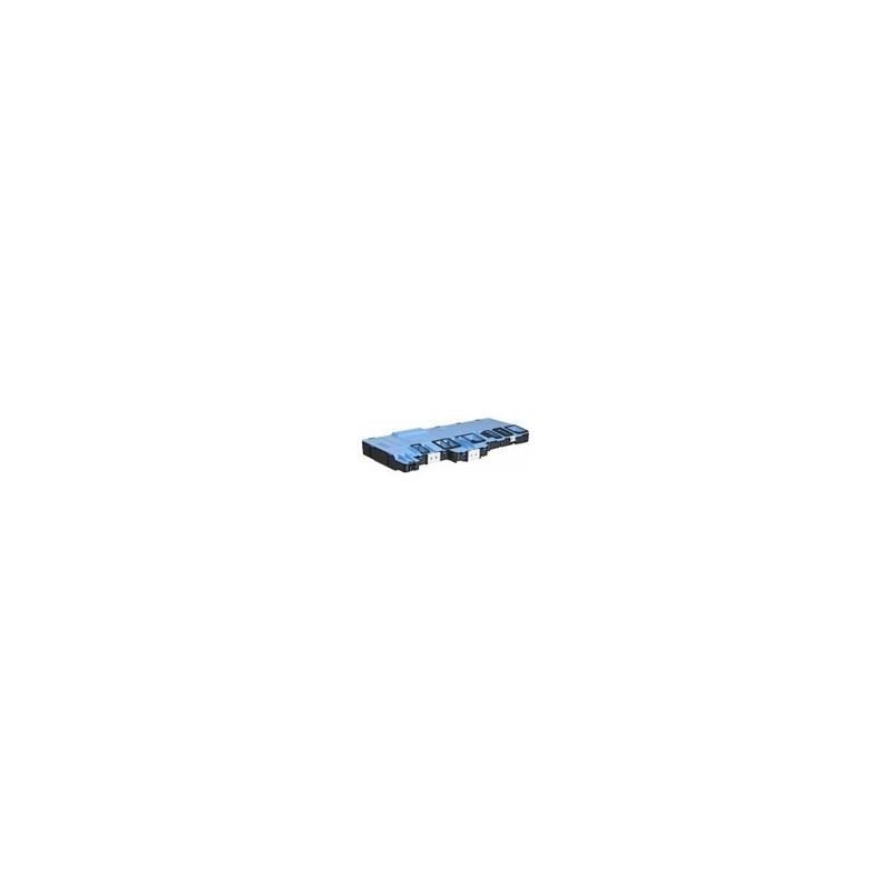 Canon Maintenance Cartridge 1320B010