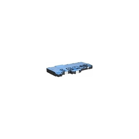 Canon Maintenance Cartridge 1320B010