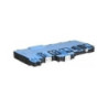 Canon Maintenance Cartridge 1320B010