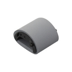 Canon Roller