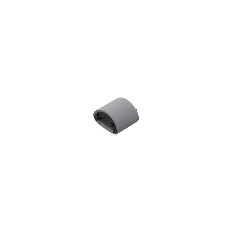 Canon Roller