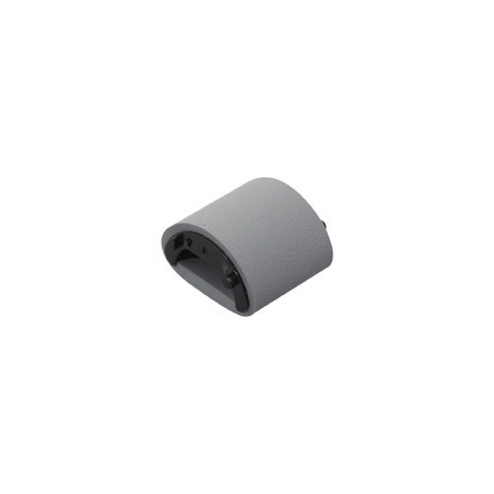 Canon Roller