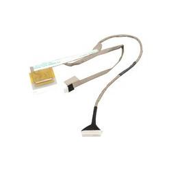 HP CABLE KIT LCD 15.6 W.Cam 600925-001