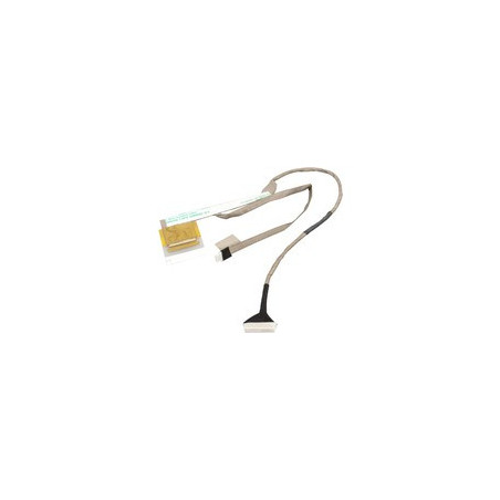 HP CABLE KIT LCD 15.6 W.Cam 600925-001