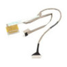 HP CABLE KIT LCD 15.6 W.Cam 600925-001