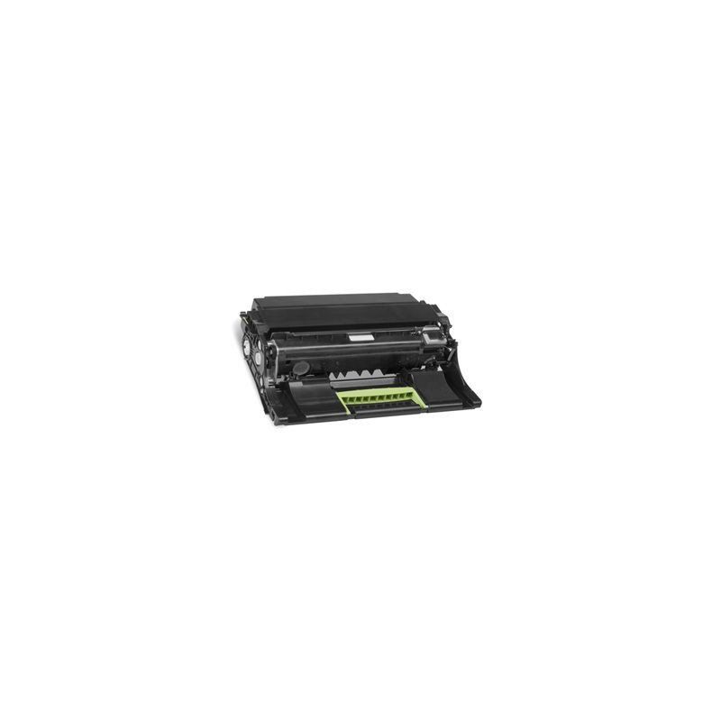 Tromle (IKKE TONER) 50F0Z00 Sort