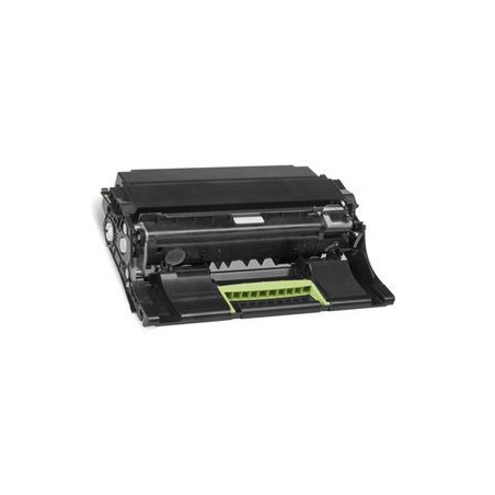 Tromle (IKKE TONER) 50F0Z00 Sort